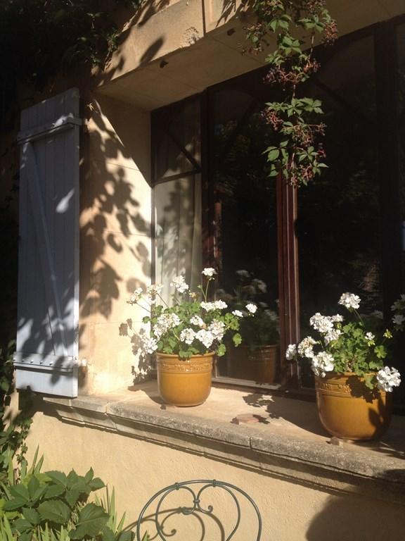 Lou Amourie Roussillon  Exterior photo